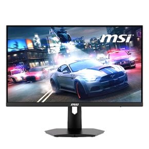 MSI G244F IPS 게이밍 170 아이세이버