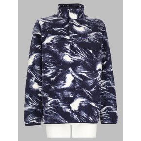 [해외배송] 26 F/W 파타고니아 맨투맨 인 파일 신칠라 SNAPT 25551_PBSU B0042282035