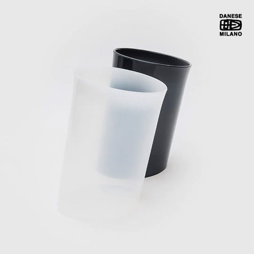 상품이미지2