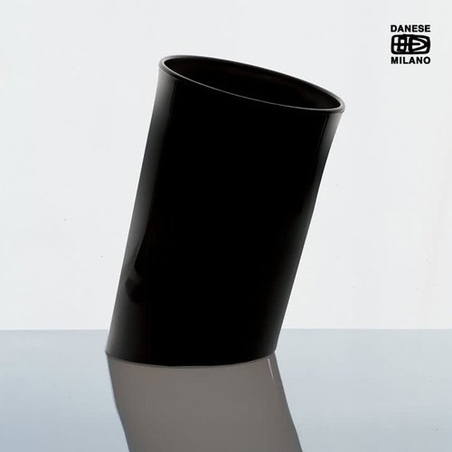 상품이미지4