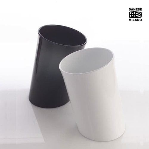 상품이미지5