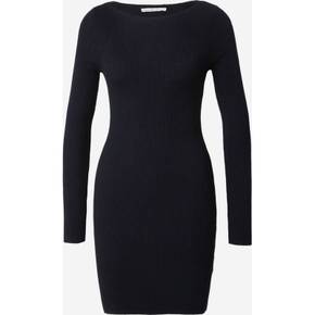 5412939 Abercrombie  Fitch Knitted dress RICK