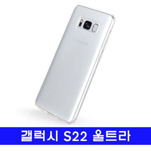 이미지1