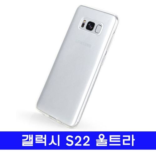 이미지3