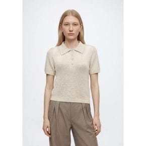 Abercrombie  Fitch 아버크롬비 앤 피치 폴로 셔츠 - 178 8092111