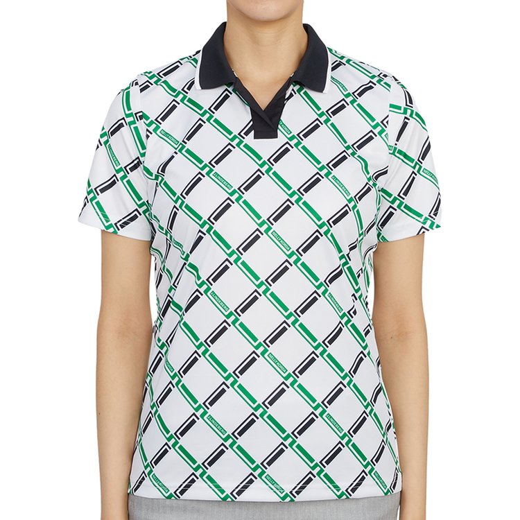 rep product image1