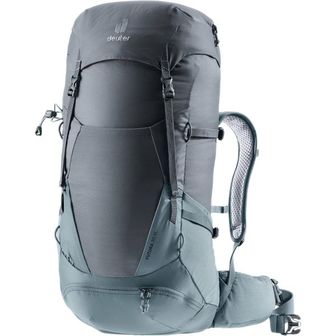  독일 도이터 푸투라 deuter Futura 30 SL Womens Hiking Backpack 1551440