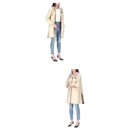 상세이미지2