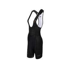 폰도 헤리티지 엑스 빕 숏 타이즈 여성 FONDO HERITAGE X BIB SHORT TIGHTS WOMEN 자전거용 빕타이즈 반바지