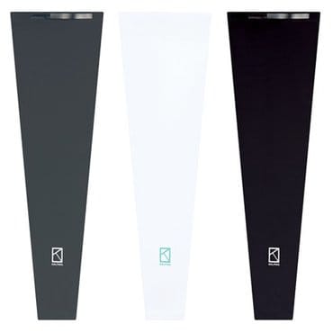 콜핑 KFA4725UY 공용 다리 전체 벨크로 쿨 토시