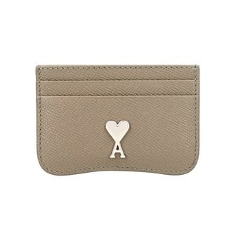 아미 라프리마 아미 USL104 AL0036 0963 공용 카드홀더