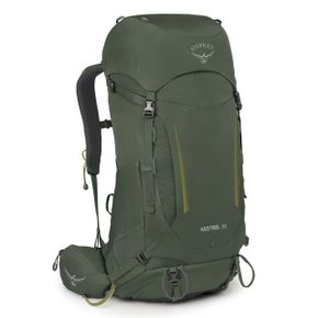 오스프리 캐스트럴 등산배낭 38L OPC1MBH114 BONSAI GREEN