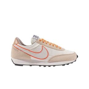 (W) 나이키 데이브레이크 SE 세일 러쉬 오렌지 (W) Nike Daybreak SE Sail Rush Orange