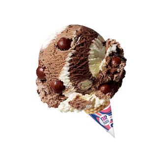 배스킨라빈스 싱글킹 아이스크림