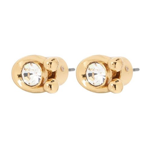https://image-cdn.trenbe.com/product-images/1764652594103_d4fd98be556d8f1be1dbc6f8df2a2499_0.jpeg?20251128135857