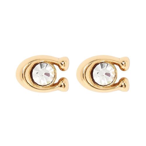 https://image-cdn.trenbe.com/product-images/1764652594095_8b6dc3ceb35f17d39a26bef83138c8ee_1.jpeg?20251128135857