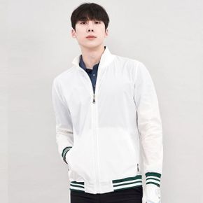 레디트 남성골프 쿨 점퍼 남자골프여름자켓 골프여름점퍼 빅사이즈_P362886164
