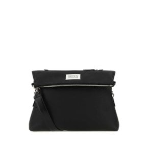 Shoulder bag SB1WG0004P4746 T8013 Black