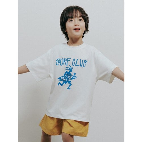상품이미지2