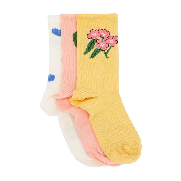 확대된 대표 rep product image1