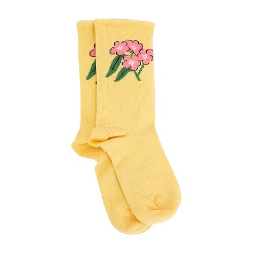 rep product image2