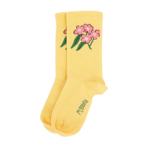 rep product image3