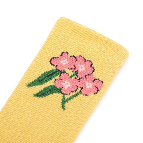rep product image4
