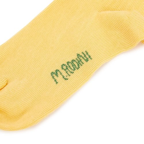 rep product image5