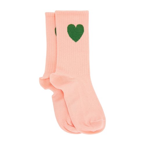 rep product image6