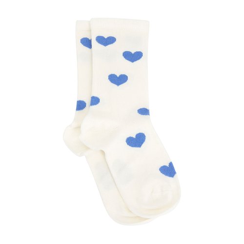 rep product image7