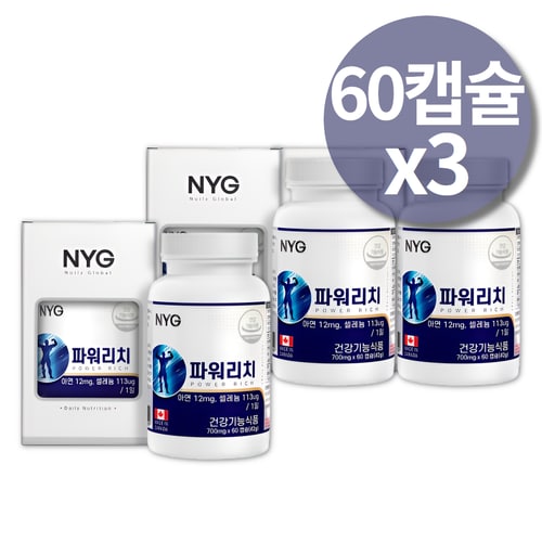 상품이미지1