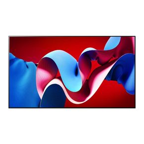 TV OLED48C4KNA 배송무료