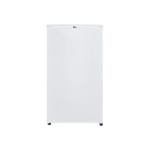 LG 일반냉장고 (B103W14)