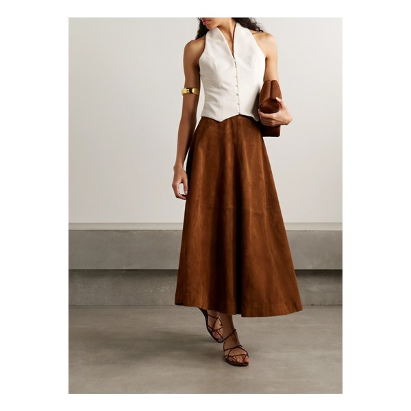 스타우드 스텔라 크레이프 베스트 에크루 46376663162935092