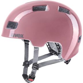 영국 우벡스 헬멧 uvex 남녀공용Youth hlmt 4 Bike Helmet 1712508