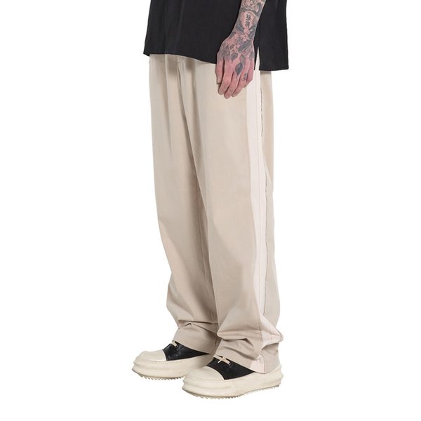 확대된 대표 Main Image