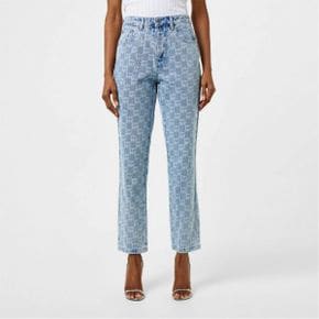 5538589 DKNY Denim Jeans