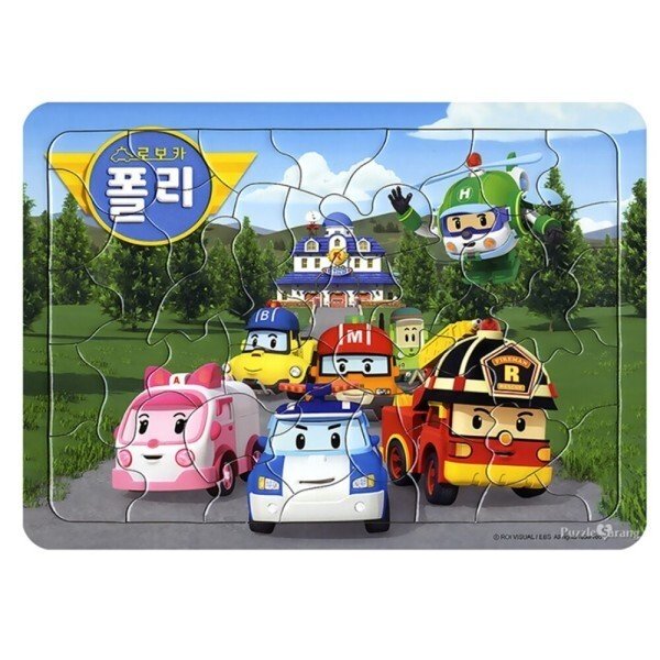 확대된 대표 상품이미지1