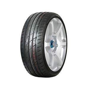 브리지스톤타이어 POTENZA RE004(EA04) 225/55R17 (택배발송/장착비별도)..