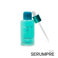 헤어테라피 세럼프레100ml/두피스켈링/노페물제거/영양공급/트리트먼트