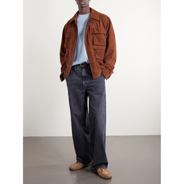 레미 릴리프 코튼 저지 맨투맨 46376663163074123