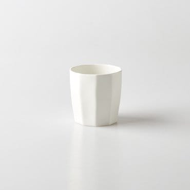 까사미아 소백)물잔