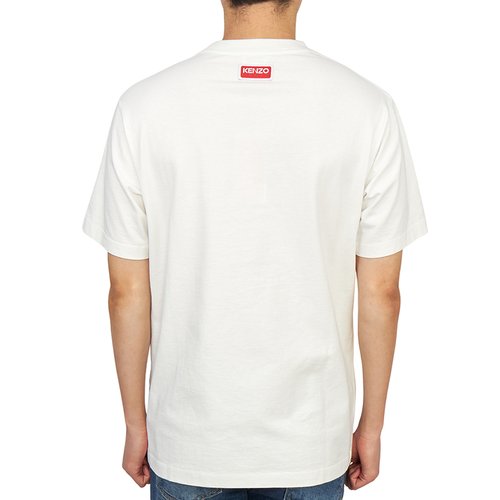 rep product image4