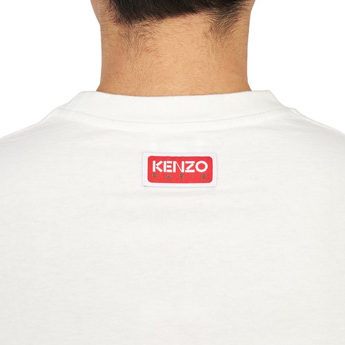 rep product image7