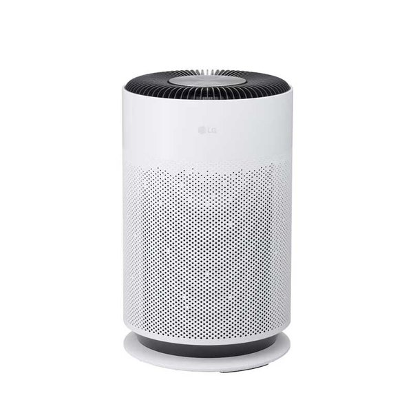 퓨리케어 360 공기청정기 AS153HWFS 전국배송