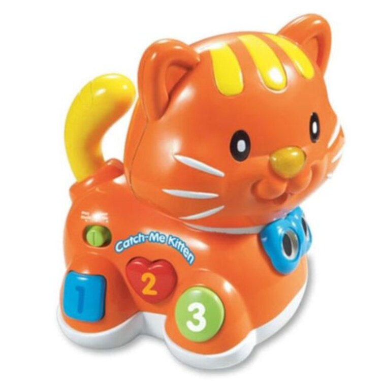 상품이미지1