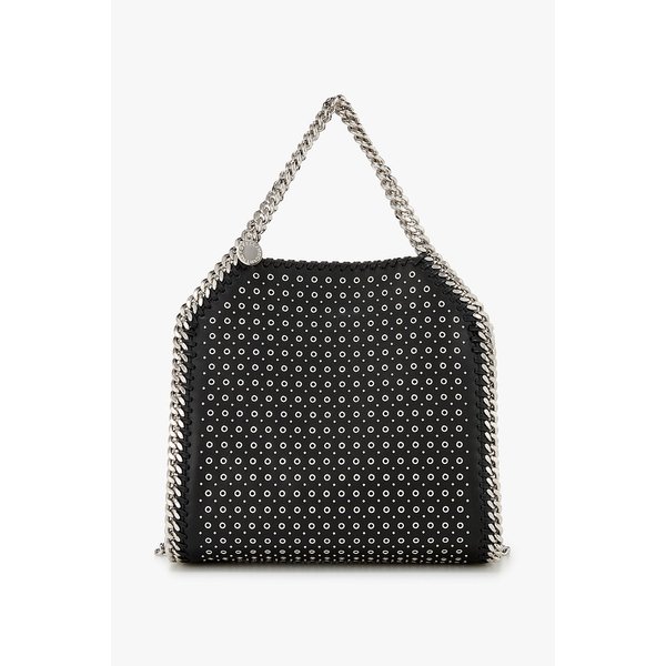 FALABELLA 미니 아일렛 토트백 2415320011000