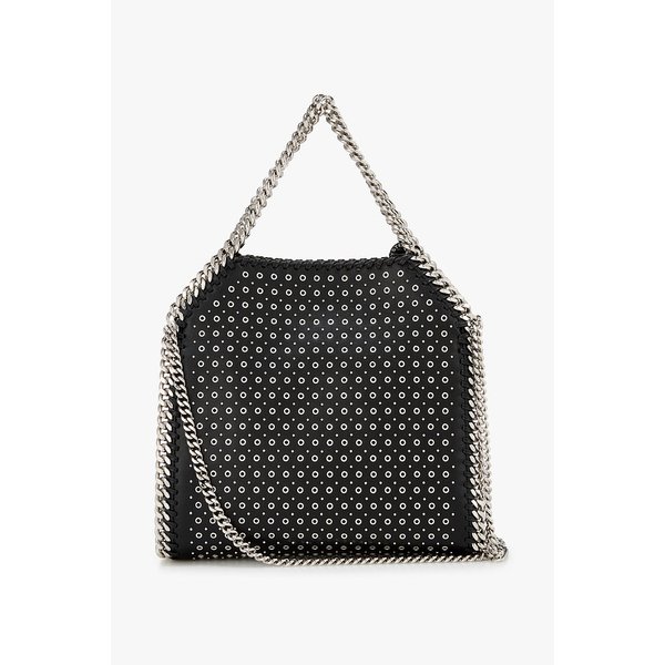 FALABELLA 미니 아일렛 토트백 2415320011000