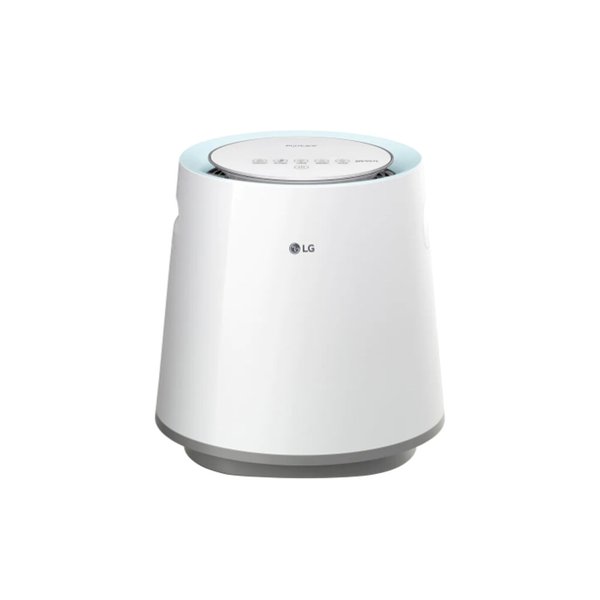 LG 가습기 HW500DAS 무료배송 신세계
