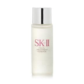 sk-ii 페이셜 트리트먼트 에센스 30ml